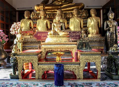  Palchoe Tempel: Een Monumentale Vredevolheid Vol Mystiek en Boeddhistische Kunst!