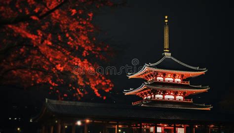  Tangshan Beiqiao Pagoda: Een eeuwenoud symbool van spiritualiteit en architecturale pracht!